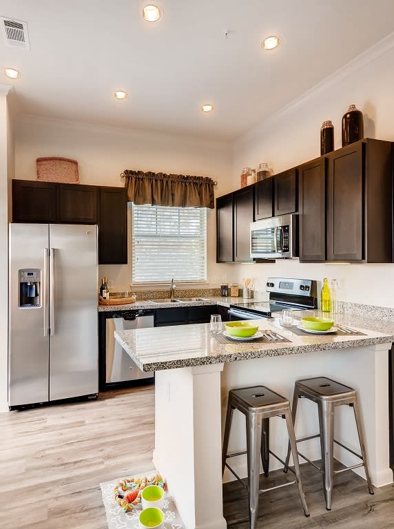 Homes for rent in McKinney, Texas Avilla Northside